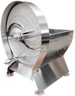 Mesin Pengiris Buah-Buahan dan Sayur (Slicer) MKS-VGT50