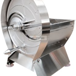 Mesin Pengiris Buah-Buahan dan Sayur (Slicer) MKS-VGT50