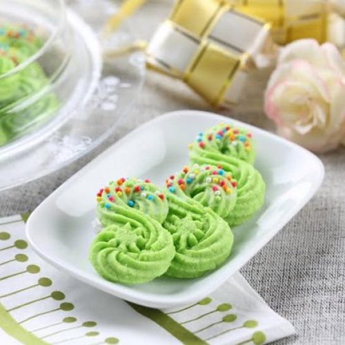 Bermacam Cara Membuat Roti Garut yang Empuk Bermacam Cara Membuat Roti Garut yang Empuk