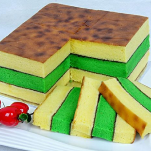 Cara Membuat Roti Spiku yang Empuk dan Nikmat Cara Membuat Roti Spiku yang Empuk dan Nikmat